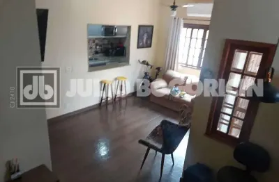 Apartamento com 1 quarto à venda na rua honório, cachambi, rio de janeiro, 31 m2 por r$ 237.500