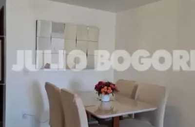 Apartamento com 2 quartos à venda na rua óbidos, bento ribeiro, rio de janeiro, 72 m2 por r$ 355.000