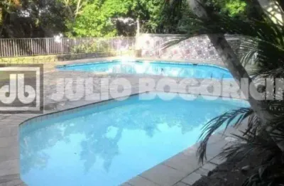 Apartamento com 2 quartos à venda na travessa cerqueira lima, riachuelo, rio de janeiro, 67 m2 por r$ 240.000