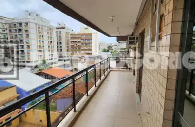 Apartamento com 2 quartos à venda na rua coração de maria, méier, rio de janeiro, 90 m2 por r$ 550.000