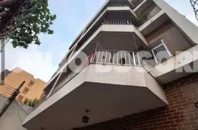 Apartamento com 2 quartos à venda na rua borja reis, engenho de dentro, rio de janeiro, 80 m2 por r$ 380.000