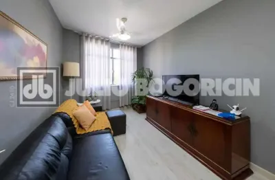 Apartamento com 2 quartos para alugar na rua magalhães couto, méier, rio de janeiro, 84 m2 por r$ 2.800