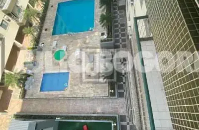 Apartamento com 2 quartos à venda na rua getúlio, todos os santos, rio de janeiro, 65 m2 por r$ 370.000