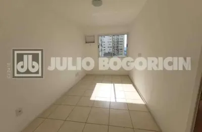 Apartamento com 2 quartos à venda na estrada adhemar bebiano, del castilho, rio de janeiro, 52 m2 por r$ 320.000