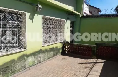 Apartamento com 4 quartos à venda na rua maranhão, méier, rio de janeiro por r$ 799.000