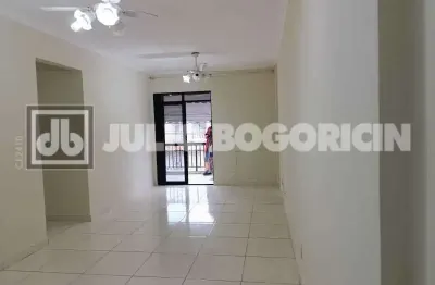 Apartamento com 3 quartos à venda na rua manuel de oliveira, vila da penha, rio de janeiro, 93 m2 por r$ 575.000
