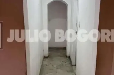 Casa com 5 quartos à venda na avenida dom hélder câmara, quintino bocaiúva, rio de janeiro, 415 m2 por r$ 850.000