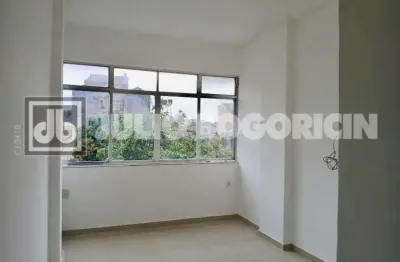 Apartamento com 2 quartos à venda na Rua Paes de Andrade, Sampaio, Rio de Janeiro