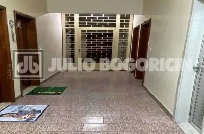 Apartamento com 2 quartos à venda na rua macedo braga, abolição, rio de janeiro, 89 m2 por r$ 390.000