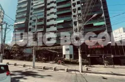 Apartamento com 2 quartos à venda na rua silva rabelo, méier, rio de janeiro, 88 m2 por r$ 520.000