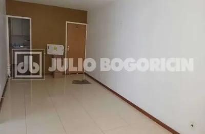 Apartamento com 2 quartos à venda na rua cônego tobias, méier, rio de janeiro, 65 m2 por r$ 320.000