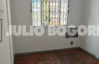Apartamento com 2 quartos à venda na rua adolfo bergamini, engenho de dentro, rio de janeiro, 66 m2 por r$ 238.000