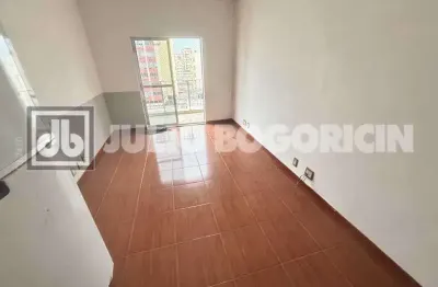 Ótima localização - infraestrutura - apartamento a venda com 2 quartos (1suíte) - varandão - 2 vagas