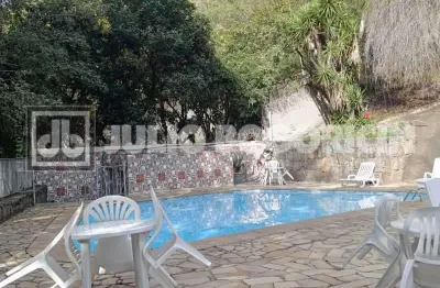 Apartamento com 2 quartos à venda na travessa cerqueira lima, riachuelo, rio de janeiro, 67 m2 por r$ 230.000