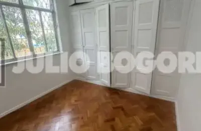 Apartamento com 2 quartos à venda na rua jaguari, jacaré, rio de janeiro, 76 m2 por r$ 200.000