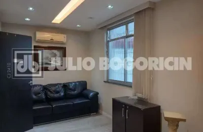 Casa com 5 quartos à venda na rua caetano de almeida, méier, rio de janeiro, 177 m2 por r$ 1.200.000