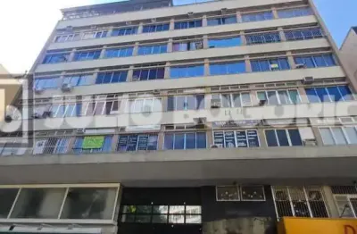 Apartamento com 2 quartos para alugar na rua silva rabelo, méier, rio de janeiro, 71 m2 por r$ 1.550