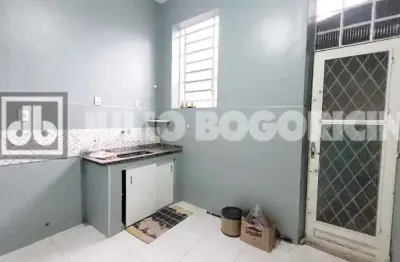 Casa com 3 quartos à venda na rua arquias cordeiro, méier, rio de janeiro, 108 m2 por r$ 315.000