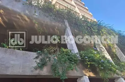 Apartamento com 2 quartos à venda na rua barão de são borja, méier, rio de janeiro, 78 m2 por r$ 600.000