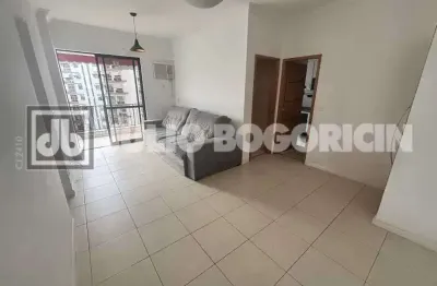 Apartamento com 2 quartos à venda na rua aristides caire, méier, rio de janeiro, 94 m2 por r$ 645.000