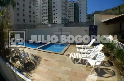 Apartamento com 2 quartos à venda na rua eulina ribeiro, engenho de dentro, rio de janeiro, 50 m2 por r$ 230.000