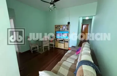 Apartamento com 2 quartos à venda na avenida marechal rondon, são francisco xavier, rio de janeiro, 58 m2 por r$ 170.000