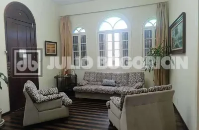 Casa com 3 quartos à venda na rua coirana, braz de pina, rio de janeiro, 185 m2 por r$ 960.000