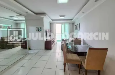 Apartamento com 2 quartos à venda na rua bráulio muniz, abolição, rio de janeiro, 59 m2 por r$ 280.000
