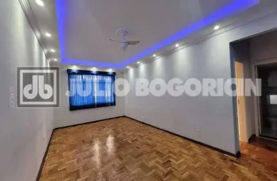 Apartamento com 2 quartos para alugar na rua silva rosa, maria da graça, rio de janeiro, 95 m2 por r$ 1.500