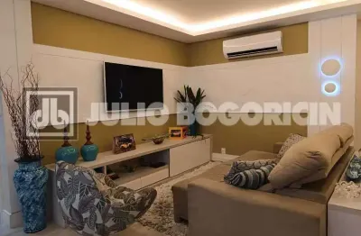 Apartamento com 3 quartos à venda na rua do cajá, penha, rio de janeiro, 90 m2 por r$ 750.000