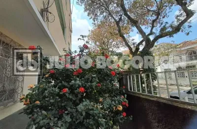 Apartamento com 2 quartos à venda na praça amambai, engenho de dentro, rio de janeiro, 60 m2 por r$ 230.000