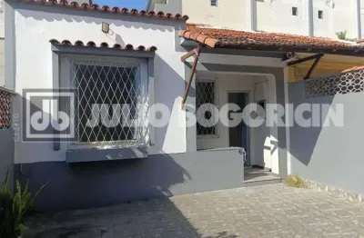 Apartamento com 3 quartos para alugar na rua itamaracá, cachambi, rio de janeiro, 60 m2 por r$ 2.600