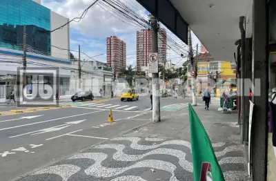Apartamento com 2 quartos à venda na rua dias da cruz, méier, rio de janeiro, 68 m2 por r$ 350.000