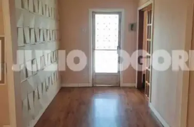 Apartamento com 2 quartos à venda na avenida amaro cavalcanti, todos os santos, rio de janeiro, 74 m2 por r$ 280.000