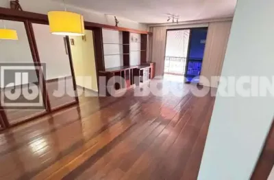 Apartamento com 3 quartos à venda na rua fábio luz, méier, rio de janeiro, 104 m2 por r$ 570.000