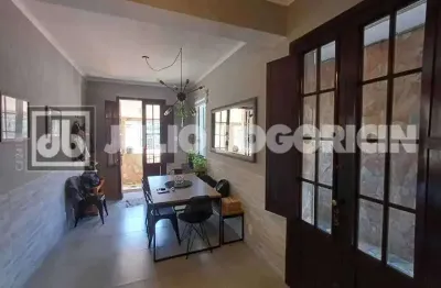 Apartamento com 3 quartos à venda na rua cabuçu, lins de vasconcelos, rio de janeiro, 150 m2 por r$ 695.000