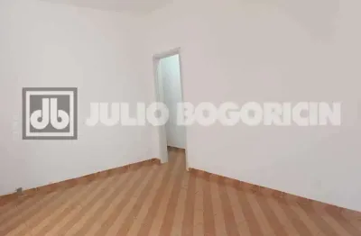 Apartamento com 2 quartos à venda na rua meira, piedade, rio de janeiro, 63 m2 por r$ 150.000