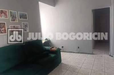 Apartamento com 2 quartos à venda na rua cardoso de morais, bonsucesso, rio de janeiro, 62 m2 por r$ 280.000