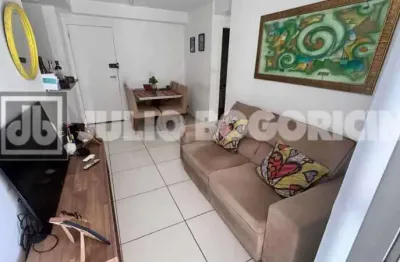 Up norte - apartamento a venda - 2 quartos (1suite) - total infraestrutura - vaga na escritura
