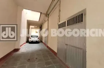 Apartamento com 2 quartos à venda na rua ana barbosa, méier, rio de janeiro, 56 m2 por r$ 250.000