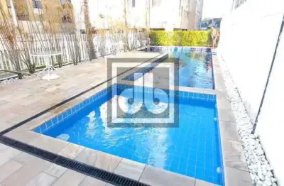 Apartamento com 2 quartos à venda na rua eulina ribeiro, engenho de dentro, rio de janeiro, 51 m2 por r$ 214.900