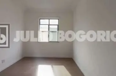 Apartamento com 3 quartos para alugar na rua dias da cruz, méier, rio de janeiro, 92 m2 por r$ 2.500