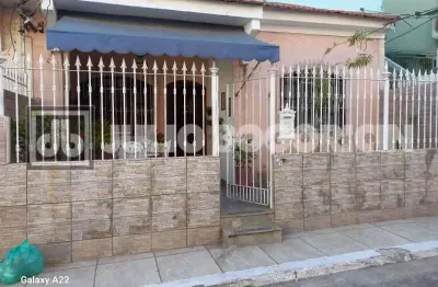 Apartamento com 3 quartos à venda na avenida dom hélder câmara, del castilho, rio de janeiro, 65 m2 por r$ 400.000