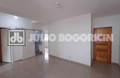 Apartamento com 2 quartos à venda na rua maranhão, méier, rio de janeiro, 68 m2 por r$ 195.000