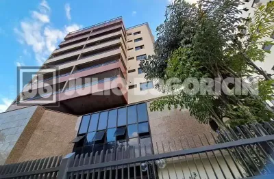 Apartamento com 3 quartos à venda na rua barão de são borja, méier, rio de janeiro, 112 m2 por r$ 750.000