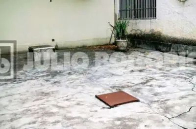 Apartamento com 2 quartos à venda na rua getúlio, todos os santos, rio de janeiro, 60 m2 por r$ 170.000