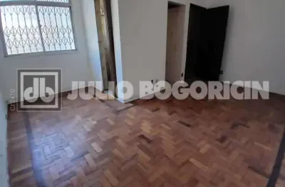 Apartamento com 2 quartos à venda na rua getúlio, todos os santos, rio de janeiro, 60 m2 por r$ 165.000