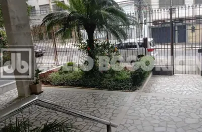 Apartamento com 1 quarto à venda na rua joaquim meier, méier, rio de janeiro, 47 m2 por r$ 225.000