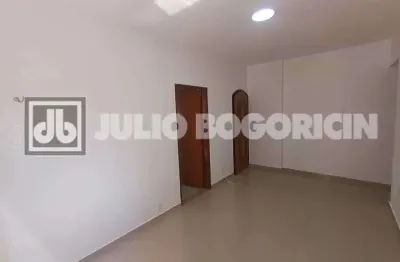 Apartamento com 2 quartos para alugar na rua fábio luz, méier, rio de janeiro, 73 m2 por r$ 1.200