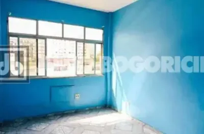 Apartamento com 2 quartos para alugar na rua da bela vista, engenho novo, rio de janeiro, 85 m2 por r$ 1.000